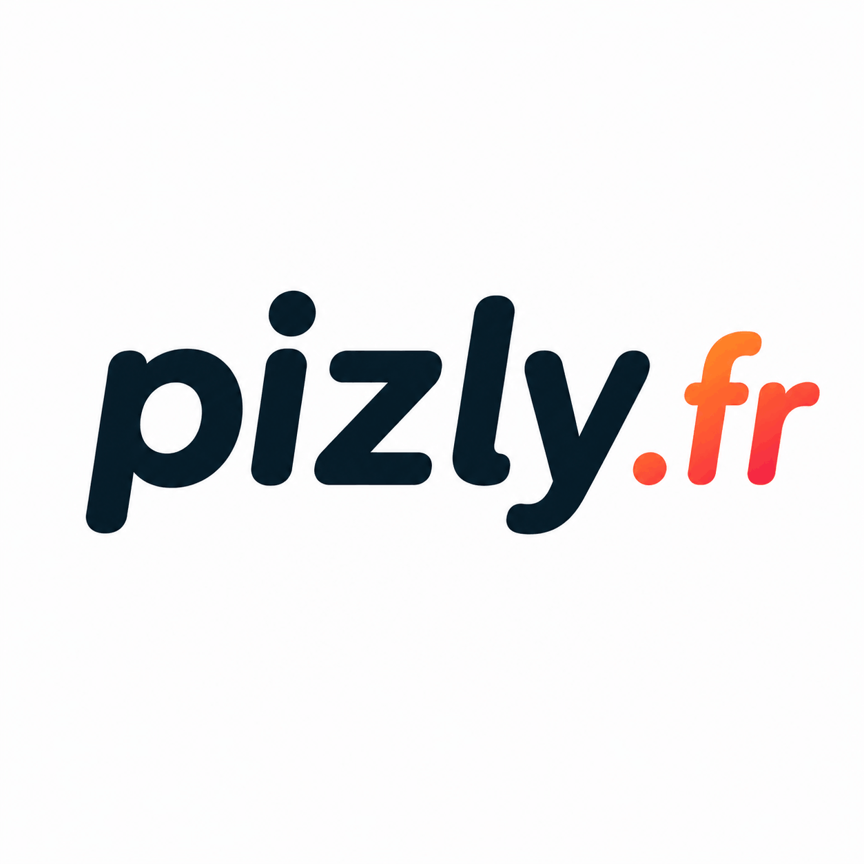 Pizly.fr